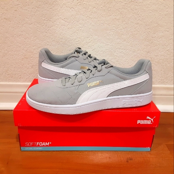 Puma - Picture 1 of 5